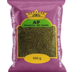 Moong Daal- 1kg